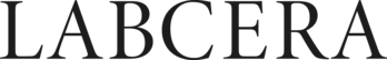 랩세라 | LABCERA