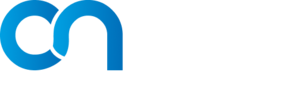 주식회사 씨앤