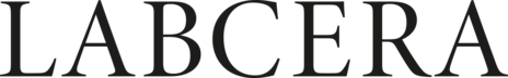 랩세라 | LABCERA