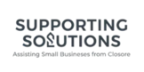 서포팅솔루션 - 소상공인 폐업지원 안내센터