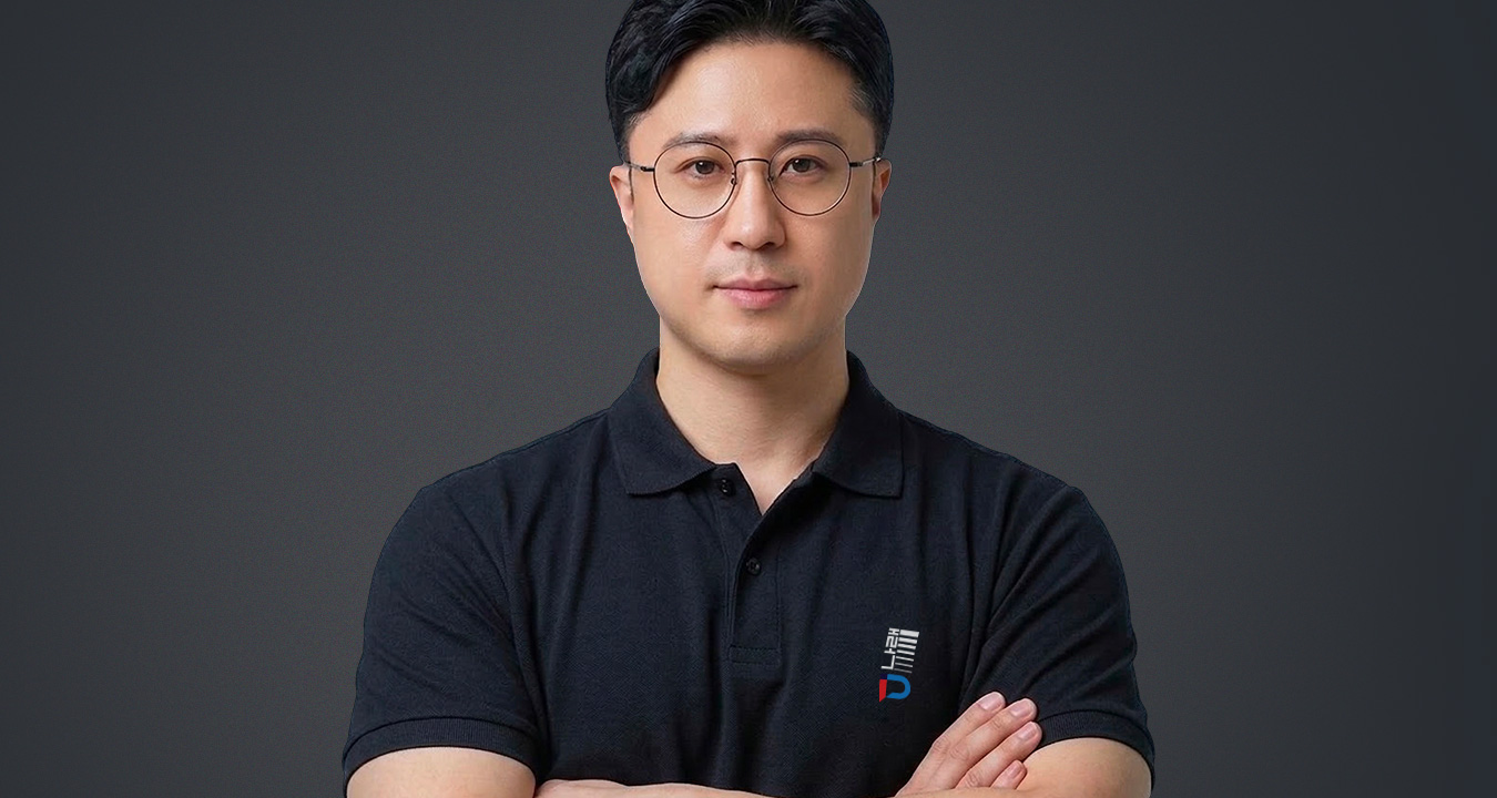 퍼포먼스피지오 윤상인 피지오 트레이너 프로필 사진 - 모바일