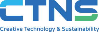 CTNS Co., Ltd.