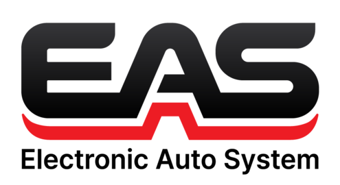 EAS