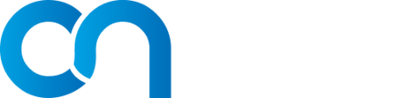 주식회사 씨앤