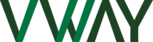 VWAY
