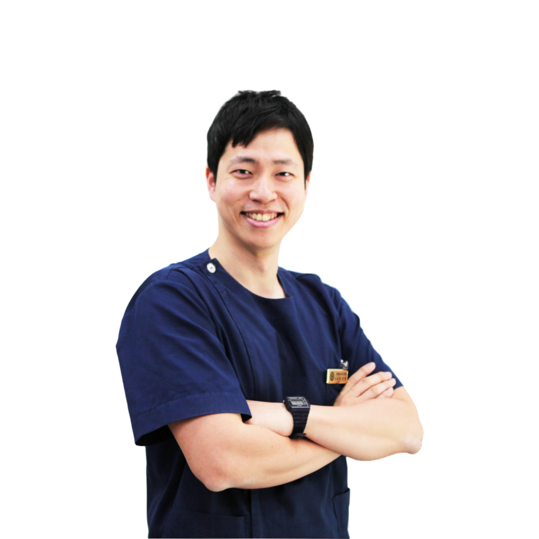 연세수내과의원 황창혁 대표원장 프로필 사진