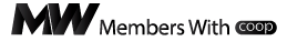 엠더블유협동조합(M.W)
