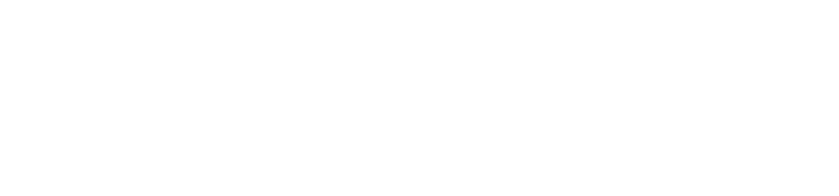 스노우폭스북스 기획 클래스