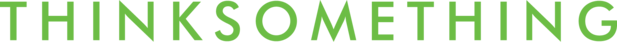 thinksomething(띵크썸띵)