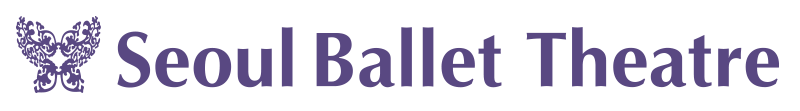 Seoul Ballet Theater