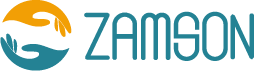 잼손 , ZAMSON