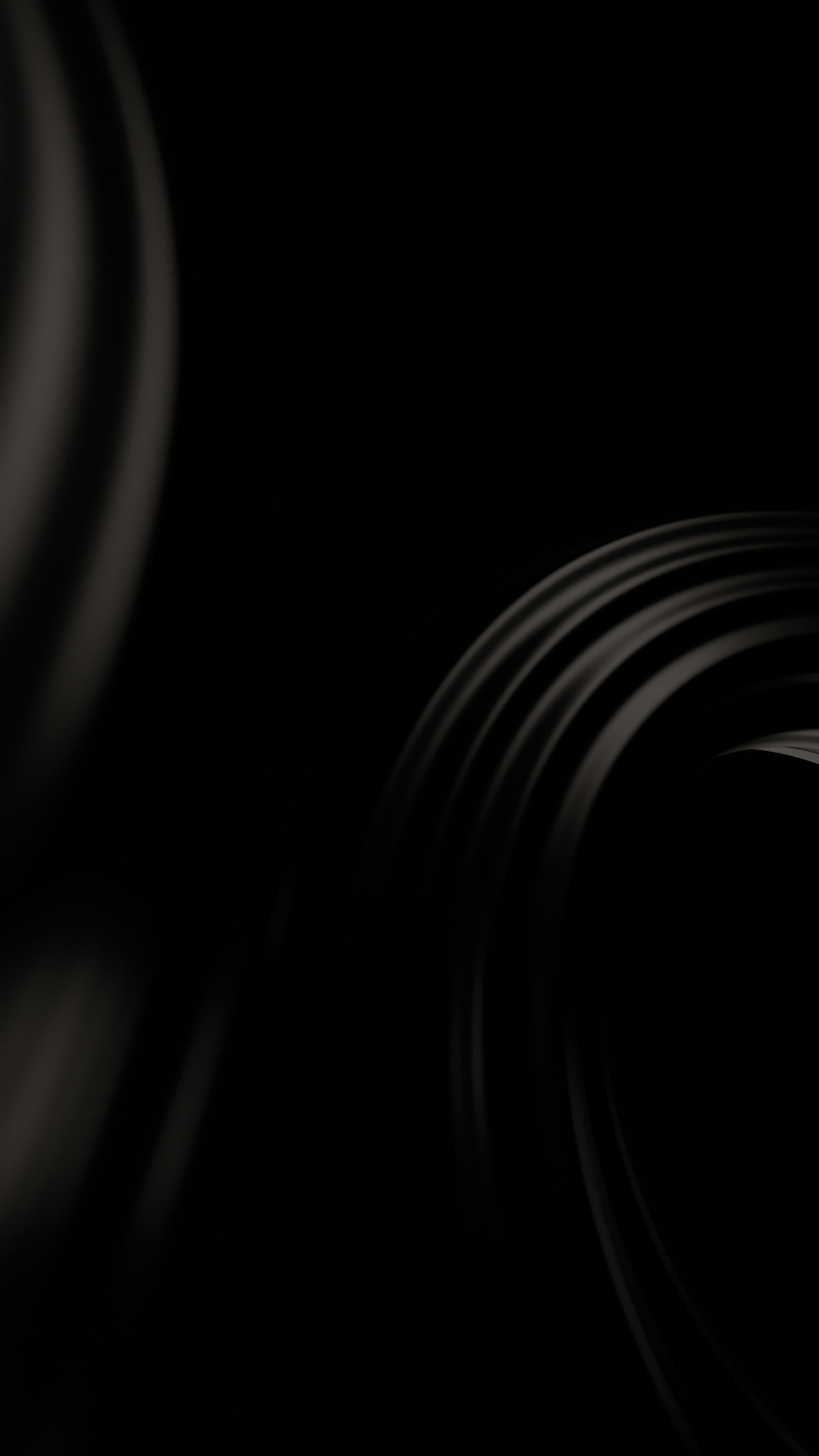 mobile background