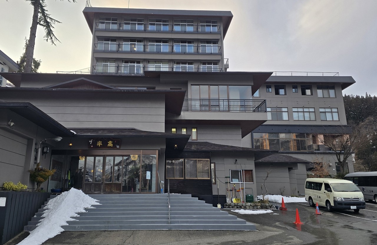 설국 니가타 사케 양조장 투어 미식 문학 소규모 일본 테마여행 기행 고품격여행 효도여행 알펜루트4박5일