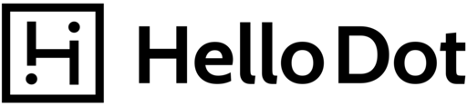 HelloDot 헬로닷