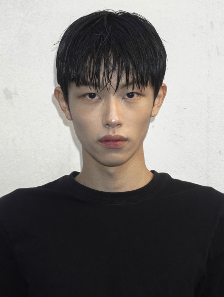 SEJUN LEE