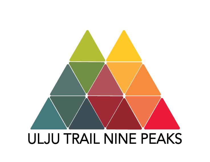 UTNP | 공식홈페이지