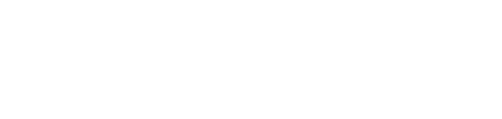 감탄교육