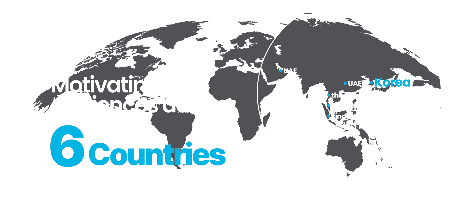 amcasia-korea-location-map