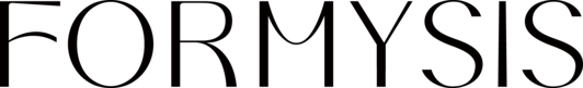 formysis