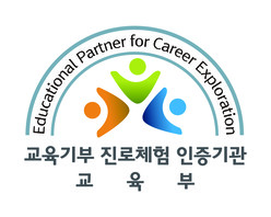 제이엘컬처