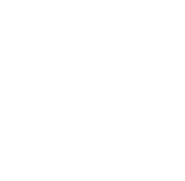제주마눌펜션