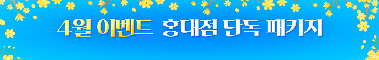 <br><br> VAT 별도