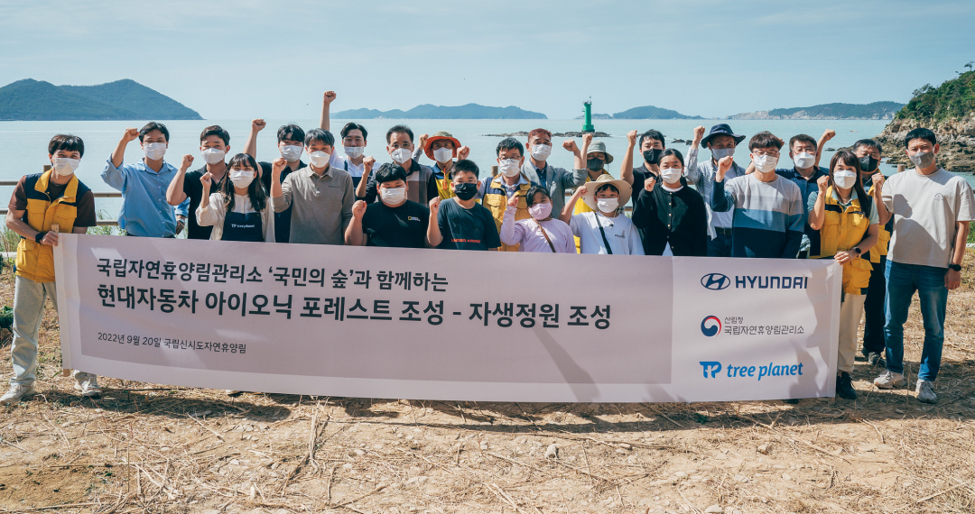 살림경영 사례 2