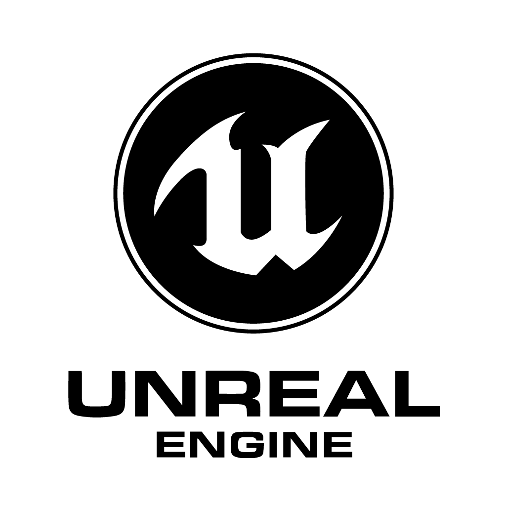 Unreal Engine