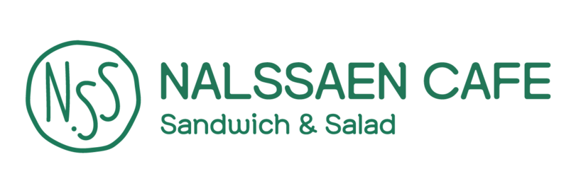 날쌘카페 (NALSSAEN CAFE)