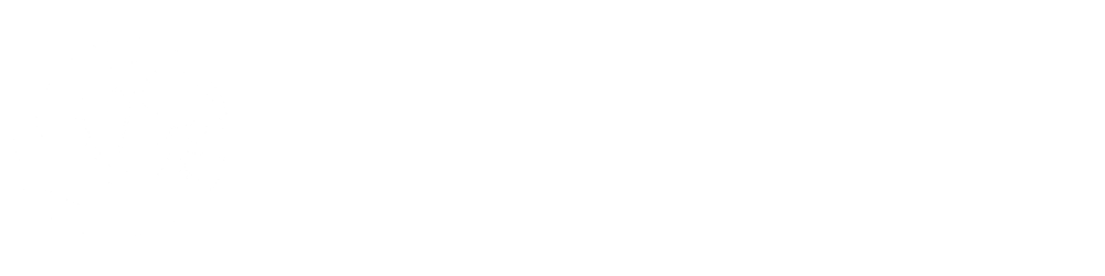 한국국방기술연구소