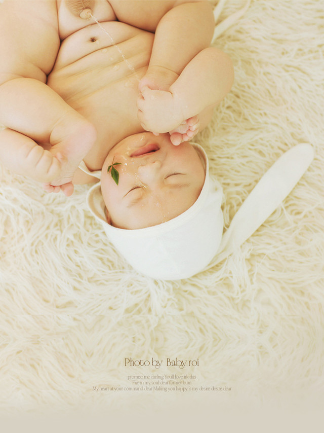 표정컷