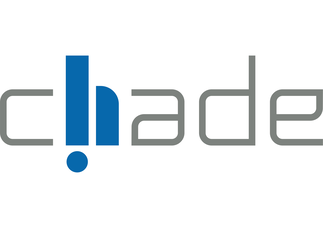 체이드