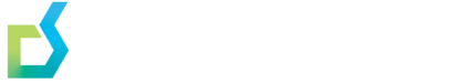 (주)대상감정평가법인