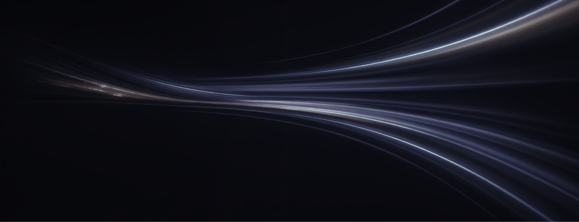 mobile background