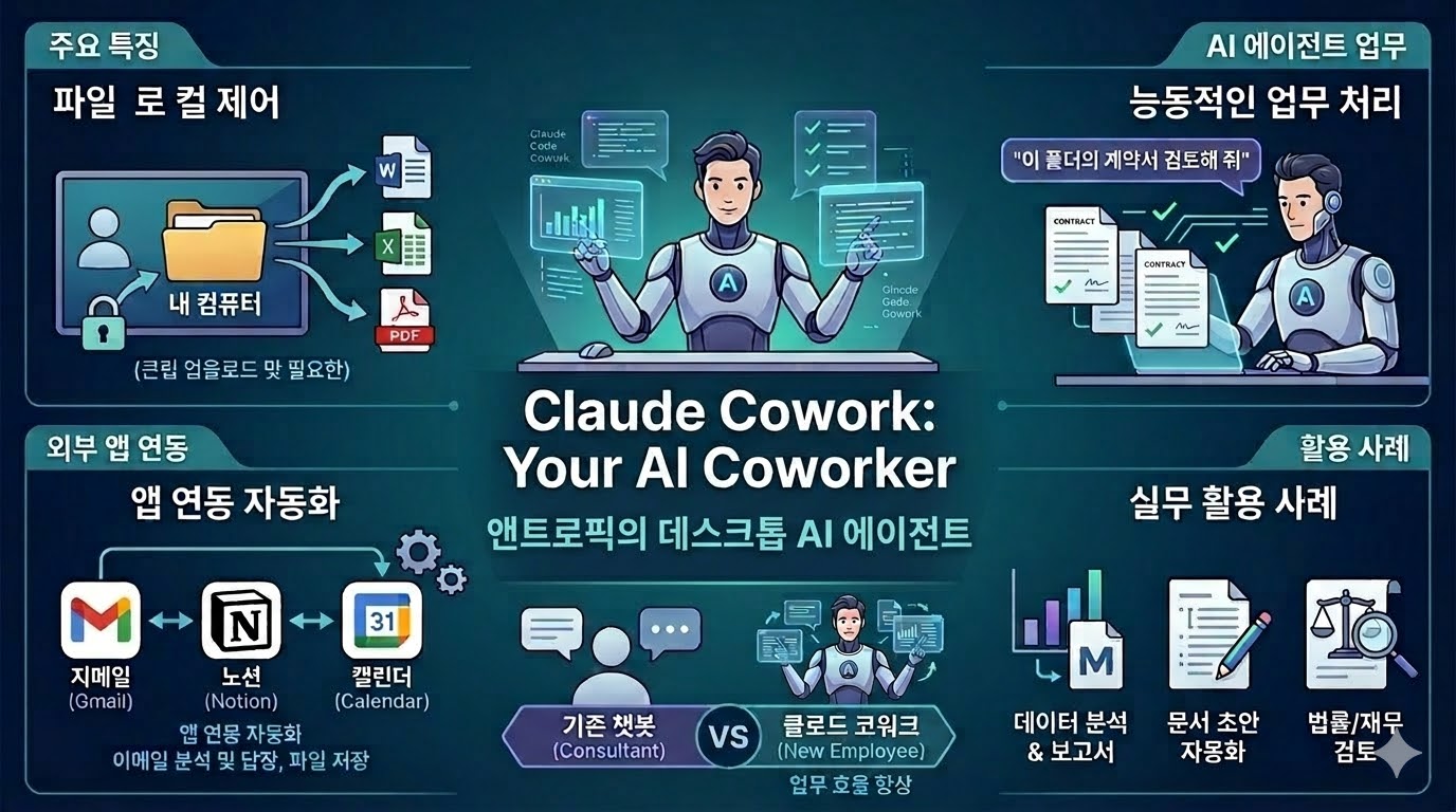 AI를 활용해 영상 콘텐츠를 기획하고 편집하는 회의 장면으로 기업의 AI 영상제작 업무 활용을 표현한 이미지