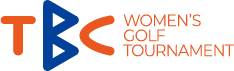 TBC여자골프대회