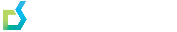 (주)대상감정평가법인