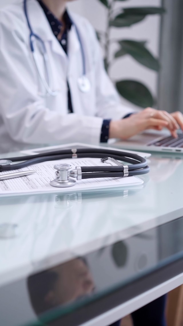 <b>병원/학원</b>