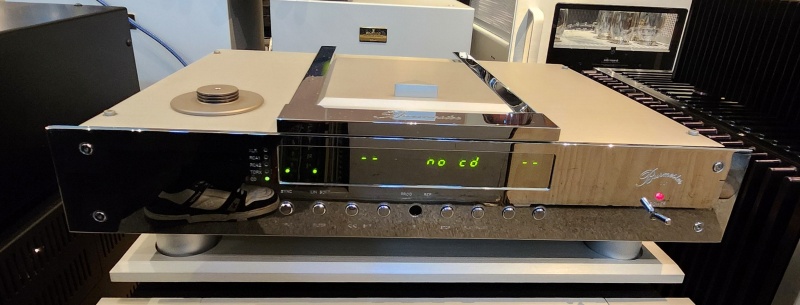 [업체명]Burmester(버메스터) : 업체 장터 - 제휴 업체 등록 제품 판매 게시판 | HIFICLUB