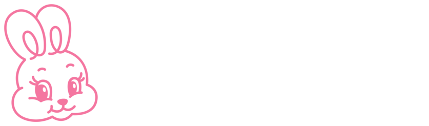 JELLSIS - 키덜트 전문 쇼핑몰