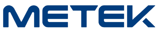 메텍 METEK
