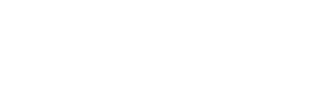 엔토모 - 동애등에 친환경 기업