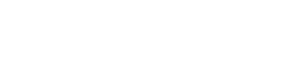 한국국방기술연구소