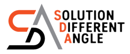 SNDA Corp.