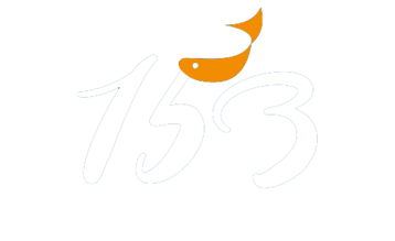 153월드 크리스천 스쿨