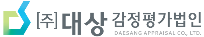 (주)대상감정평가법인