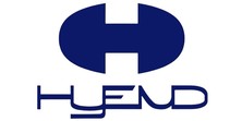 hyend
