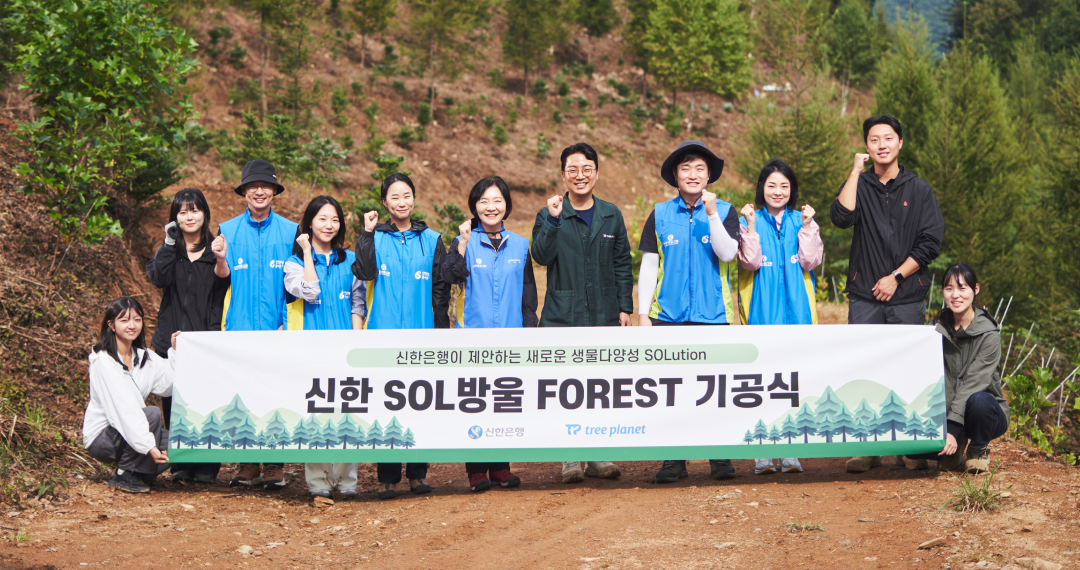 살림경영 사례 4
