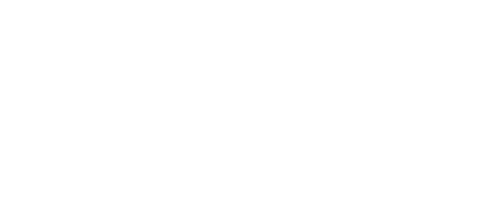 돼통령