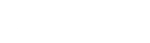 대한표준원외탕전